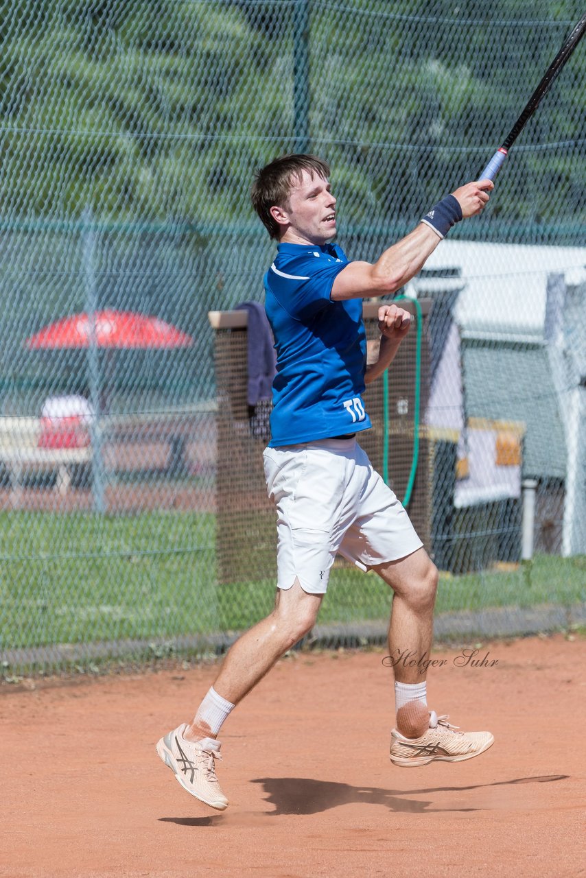 Bild 397 - PSD Bank Nord Open Pinneberg